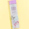 Sanrio Characters Mechanical Pencil Refill