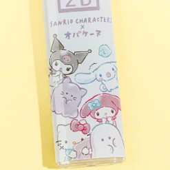 Sanrio Characters Mechanical Pencil Refill