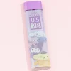 Sanrio Characters Mechanical Pencil Refill