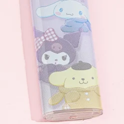 Sanrio Characters Mechanical Pencil Refill