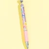 Sanrio Characters Mechanical Pencil
