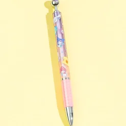 Sanrio Characters Mechanical Pencil
