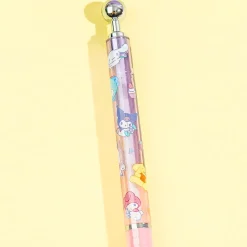 Sanrio Characters Mechanical Pencil