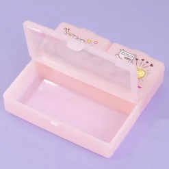 Sanrio Characters Medicine Pill Container