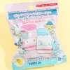 Sanrio Characters Milky Bath Bomb