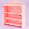Sanrio Characters Mini Kitchen Cupboard