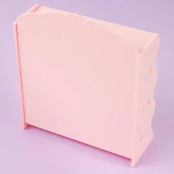 Sanrio Characters Mini Kitchen Cupboard