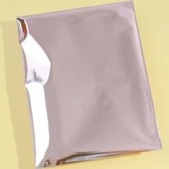 Sanrio Characters Mini Slider Pouch Vol.2