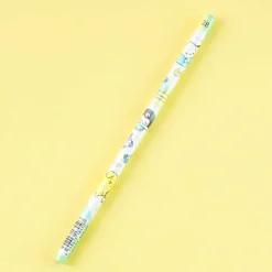 Sanrio Characters Nap Time 2B Pencil