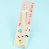 Sanrio Characters Nap Time Stick Scissors