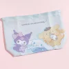 Sanrio Characters Onesie Friends Drawstring Lunch Bag