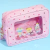 Sanrio Characters Parfait Pouch