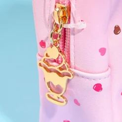 Sanrio Characters Parfait Pouch