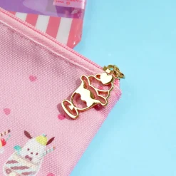 Sanrio Characters Parfait Pouch Set - 2 pcs