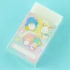Sanrio Characters Pastel Starry Night Eraser