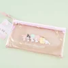 Sanrio Characters Pen Case