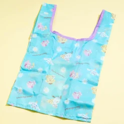 Sanrio Characters Petite Tote Bag Bag