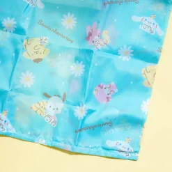 Sanrio Characters Petite Tote Bag Bag