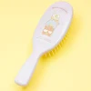 Sanrio Characters Pile Up Hairbrush