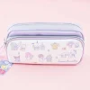 Sanrio Characters Play Time Pen Pouch