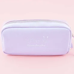 Sanrio Characters Play Time Pen Pouch