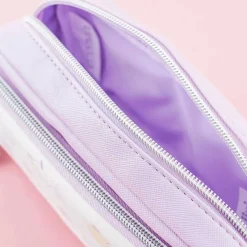 Sanrio Characters Play Time Pen Pouch