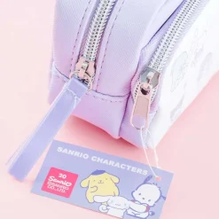 Sanrio Characters Play Time Pen Pouch