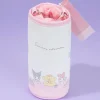 Sanrio Characters Play Time Bottle Case