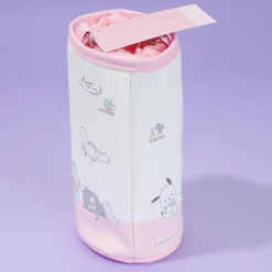Sanrio Characters Play Time Bottle Case