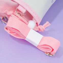 Sanrio Characters Play Time Bottle Case