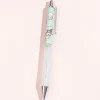 Sanrio Characters Playtime Sharp Mechanical Pencil