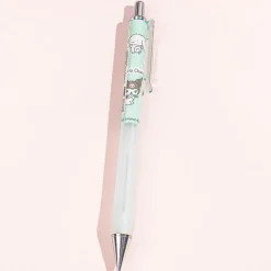 Sanrio Characters Playtime Sharp Mechanical Pencil