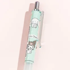 Sanrio Characters Playtime Sharp Mechanical Pencil