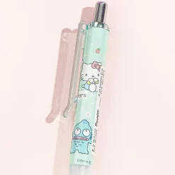 Sanrio Characters Playtime Sharp Mechanical Pencil