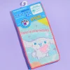 Sanrio Characters Pocket Towel Set - 2 pcs