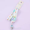 Sanrio Characters Polka Dots Lanyard