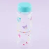 Sanrio Characters Polka Dots Water Bottle