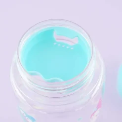 Sanrio Characters Polka Dots Water Bottle