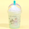 Sanrio Characters Pop Cafe Pencil Sharpener