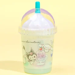 Sanrio Characters Pop Cafe Pencil Sharpener