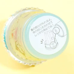 Sanrio Characters Pop Cafe Pencil Sharpener