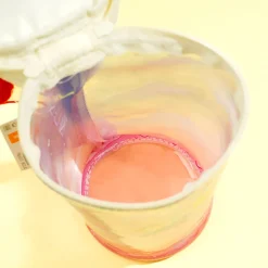 Sanrio Characters Pop Cafe Pencil Case