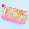 Sanrio Characters Quilted Pen Case
