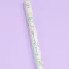 Sanrio Characters Rainbow HB Pencil