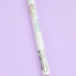 Sanrio Characters Rainbow HB Pencil