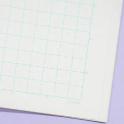 Sanrio Characters Relaxing Time B5 Notebook