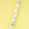 Sanrio Characters Rest Time 2B Pencil