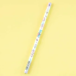 Sanrio Characters Rest Time 2B Pencil