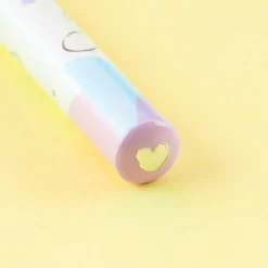 Sanrio Characters Rest Time 2B Pencil