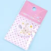 Sanrio Characters Retro Cute Badge - Cinnamoroll